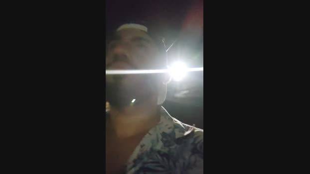 Fetichistahard 10-01-2025 Recorded Video sex