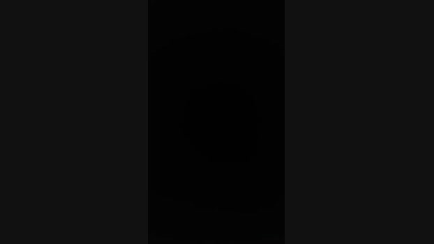 Fetichistahard 10-01-2025 Recorded Video jerkoff