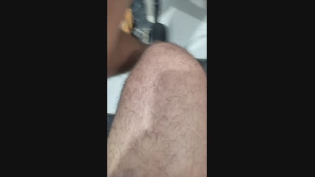 Fetichistahard 10-01-2025 Recorded Video bigass