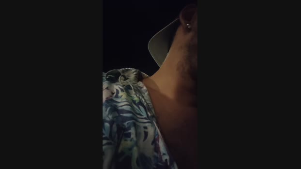 Fetichistahard 10-01-2025 Recorded Video show