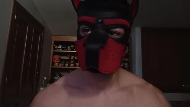 Frabroker 10-01-2025 Recorded Video Topless