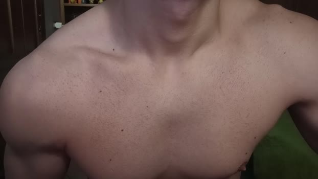 Frabroker 10-01-2025 Recorded Video naked