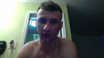 Grindbaby 09-01-2025 Recorded Video moan