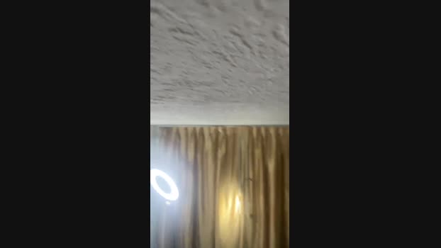 Grindbaby 10-01-2025 Recorded Video sexybody