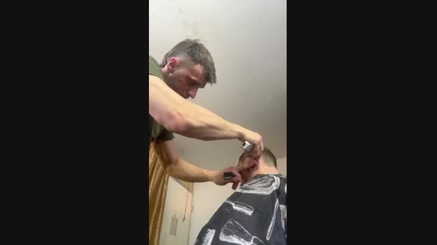 Grindbaby 10-01-2025 Recorded Video jerkoff