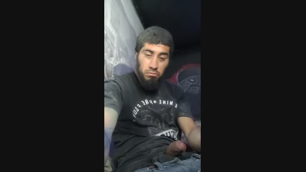 Huyq2 10-01-2025 Recorded Video Download