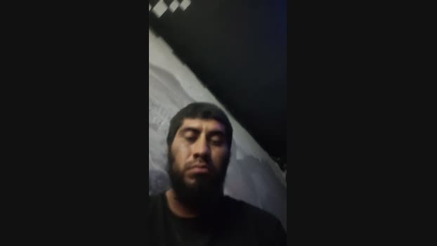 Huyq2 10-01-2025 Recorded Video gay