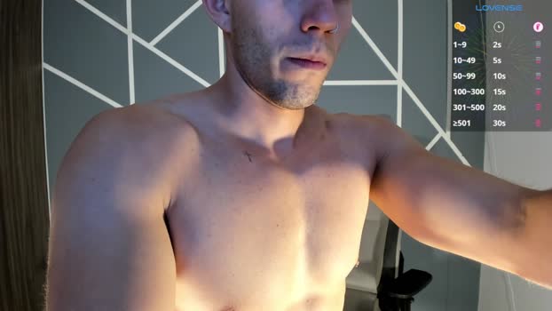 IanandJoseph 10-01-2025 Recorded Video naked