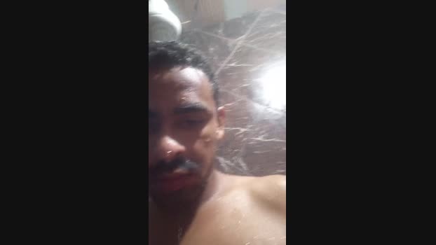 Jardineiro_pau5 10-01-2025 Recorded Video orgasm