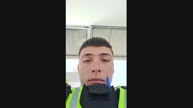 Jonathan696969 09-01-2025 Recorded Video deepthroat