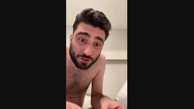 Kenzo340 09-01-2025 Recorded Video show