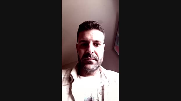 LarProfetico 10-01-2025 Recorded Video strip