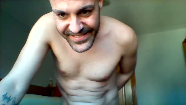 LarProfetico 10-01-2025 Recorded Video ass