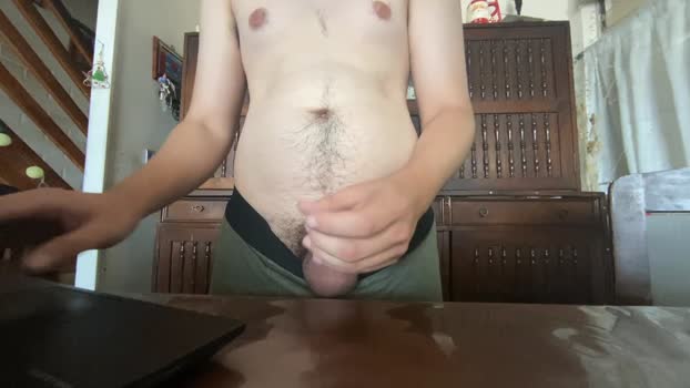 Lilium4 09-01-2025 Recorded Video cute