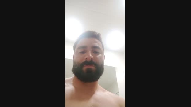 Lx92 09-01-2025 Recorded Video suckcock
