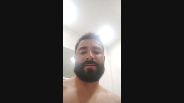 Lx92 09-01-2025 Recorded Video fuckher