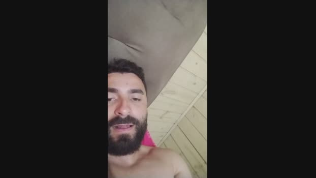 Lx92 10-01-2025 Recorded Video big