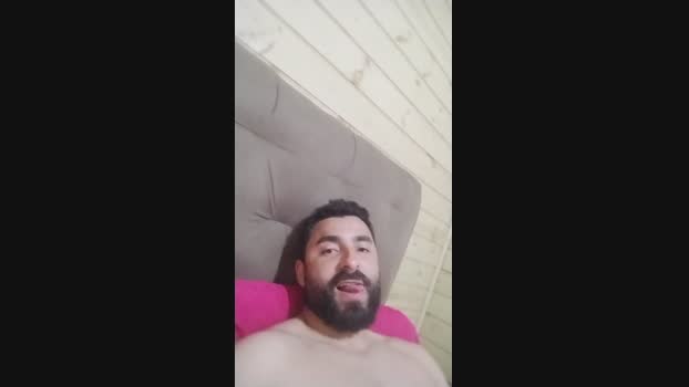 Lx92 10-01-2025 Recorded Video fuckme