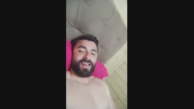 Lx92 10-01-2025 Recorded Video sweet