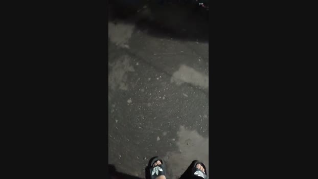 Made1nFavela 10-01-2025 Recorded Video bigload