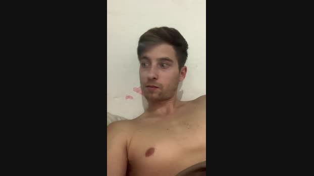 Malvadoserpient 10-01-2025 Recorded Video XXX