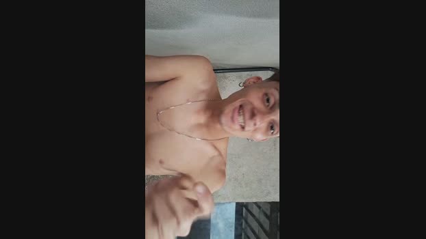 Mateusssjjjj 09-01-2025 Recorded Video Ass