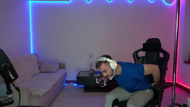 Mikev47 09-01-2025 Recorded Video sex