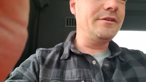 Morrizzz 10-01-2025 Recorded Video Download