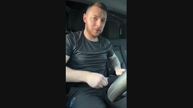 Nicehardon3 10-01-2025 Recorded Video show