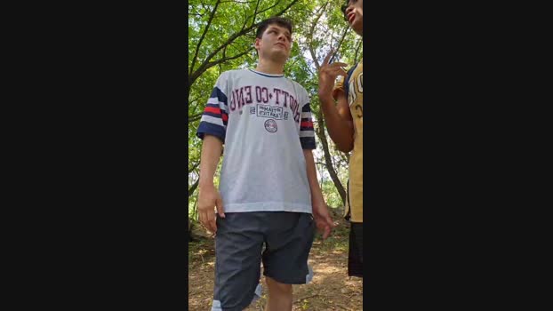 _Ottis_ 09-01-2025 Recorded Video juicy