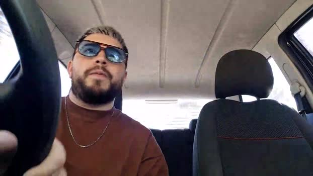 Papionfire 09-01-2025 Recorded Video squirt