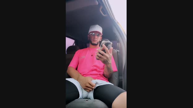 Papiyoungpig 09-01-2025 Recorded Video sex