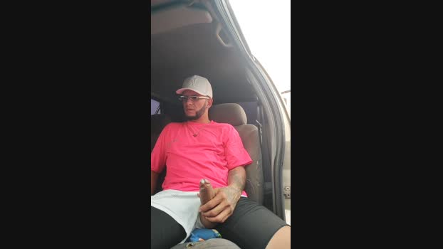 Papiyoungpig 09-01-2025 Recorded Video Download