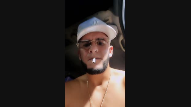 Papiyoungpig 09-01-2025 Recorded Video prettyface