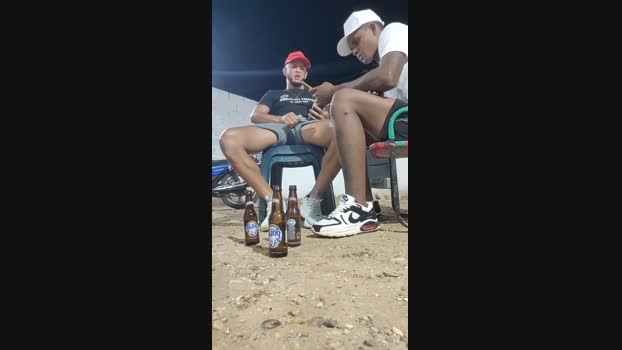 Papiyoungpig 10-01-2025 Recorded Video analtoy
