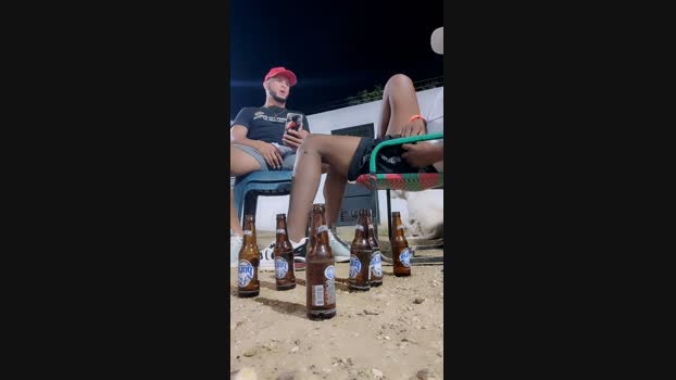 Papiyoungpig 10-01-2025 Recorded Video toys
