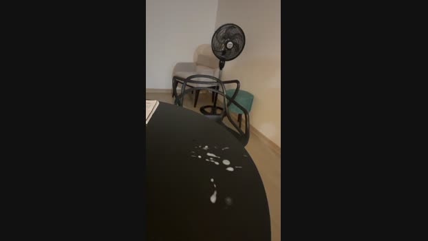Pedrobarboza01 10-01-2025 Recorded Video Nude