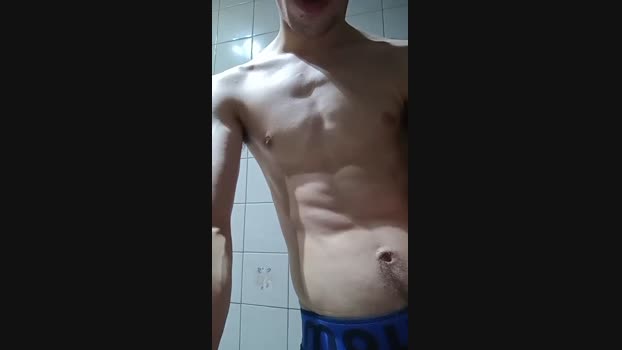 Pijota25xxxx