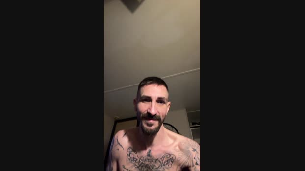 Pipas07 09-01-2025 Recorded Video legs
