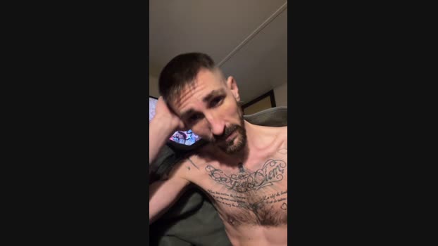 Pipas07 09-01-2025 Recorded Video Naked