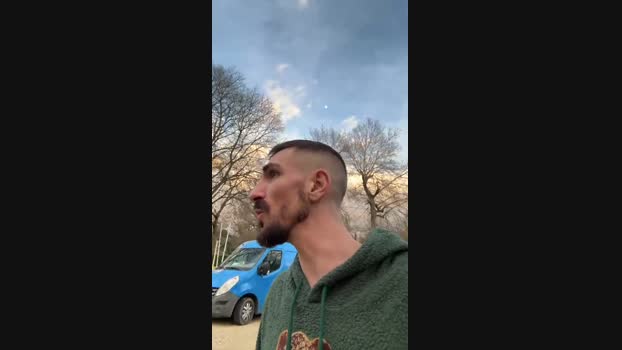 Pipas07 09-01-2025 Recorded Video harddick