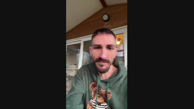 Pipas07 09-01-2025 Recorded Video naughty