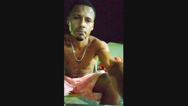 PretodeFloripa