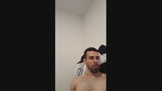 PrinceRoludo 09-01-2025 Recorded Video Nude