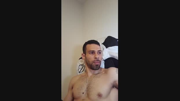 PrinceRoludo 09-01-2025 Recorded Video kink