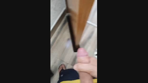 Ruivosp25