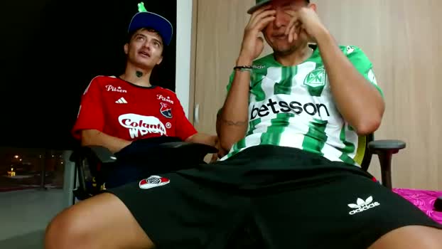 Skinny23cm 10-01-2025 Recorded Video fuckme