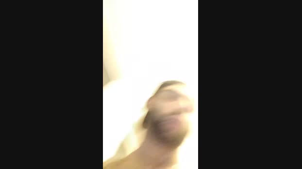Spero02 10-01-2025 Recorded Video big