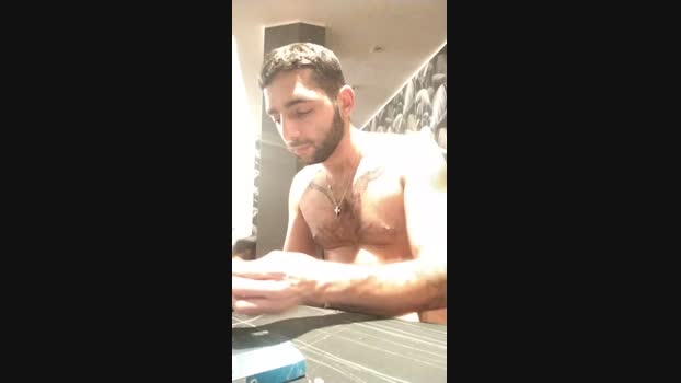 Spero02 10-01-2025 Recorded Video fuck