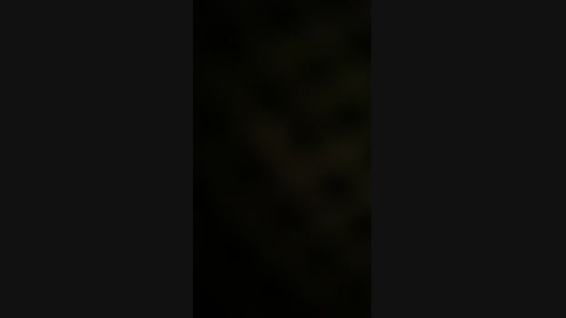TF20cm 09-01-2025 Recorded Video orgasm